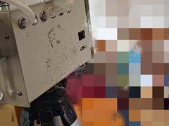 -中环质评甲醛检测CMA实验室(朝阳店)