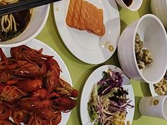 -海韵之星邮轮水会(明发商业广场店)