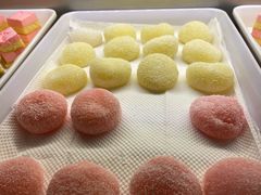 -王氏炉匠·烧鸟放题自助(好运街店)