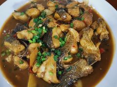 -全乐鱼馆·淳牌有机鱼直营店