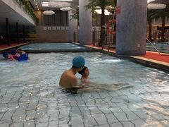 -添赐温泉馆(上南路店)