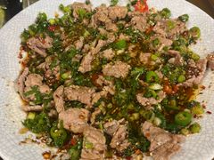 -赵家小馆(沈阳禹洲广场店)