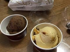 -哈根达斯(石家庄北国店)