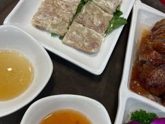 -庄氏祥记家常食府(国瑞建材家居博览中心店)