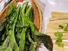 -七欣天香辣蟹火锅(南京建宁路大观天地店)