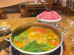 -亮欢寨(凯里总店)