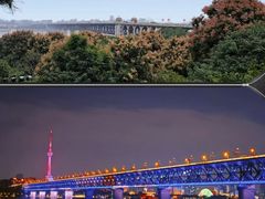 -黄鹤楼