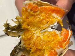 -万龙洲海鲜(大兴绿地缤纷城店)