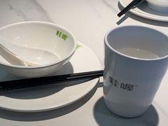 -蛙喔牛蛙(淮安吾悦店)