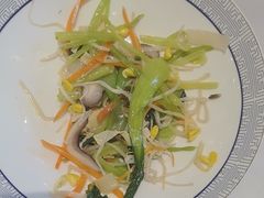 -金陵后厨·南京菜(新街口秣陵路店)