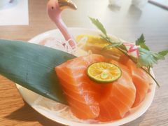 -诚·鳗屋(星摩尔店)