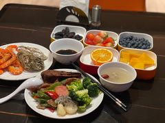 -东吴水韵(吴中店)