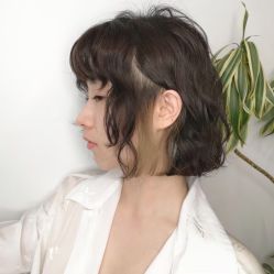 -Y-STUDIO原理