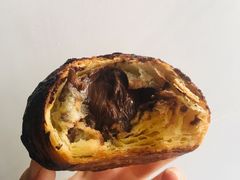 -拾味中点(花园路店)