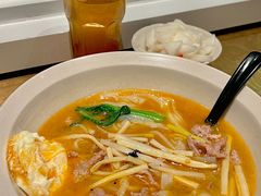 -漆黑觉米粉(三里屯店)