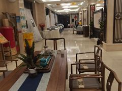 -香丰阁·烤鸭·川湘菜(昌平店)