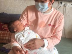 -苏州雏渐肥月嫂