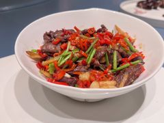 -许家菜(望江店)