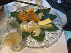 -眉州东坡(通州店)