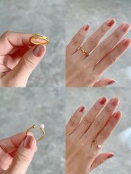 -六福珠寶(金元宝海滨国际店)