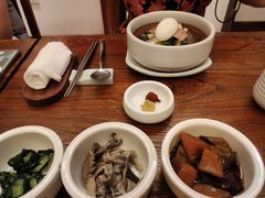 -萨拉伯尔(燕莎友谊商城店)