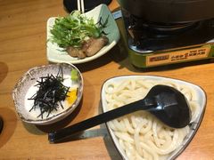 -胜代日本料理(云程巷小区店)