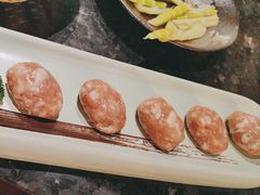 -捞王锅物料理(东百中心店)