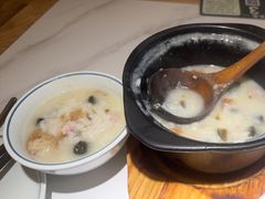 -吴家·非遗淮扬小馆(镇江万达广场店)