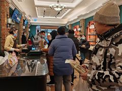 -曹祥泰(解放路店)