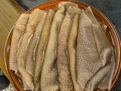 -邓莽子老火锅(中兴路总店)