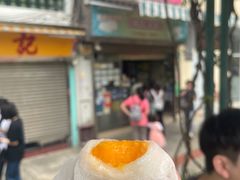 -澳门长洲糯米糍(柯打苏沙街店)