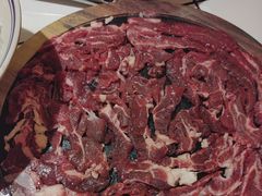 -旧街市鲜货老火锅(大光路店)