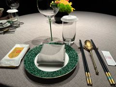 -福玺荟(外滩罗斯福店)