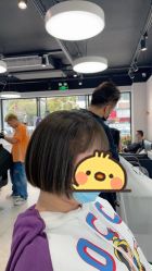 点击看大图 -丝语萱形象