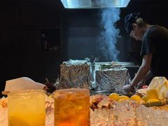 -三川·十酒Izakaya(南昌路店)