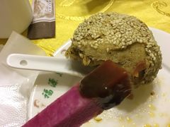-友乐居羊蝎子(西直门店)