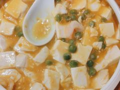 -伊喜饺子·烤鸭(五道口学院路店)