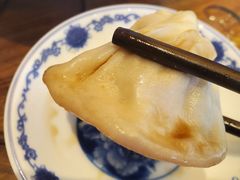 -勤德兴(湖滨路店)