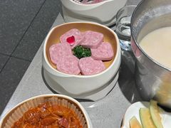 -海底捞火锅(丰尚国际广场店)