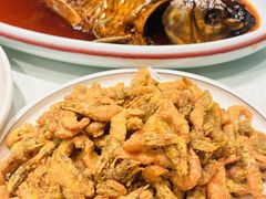 -石头门坎