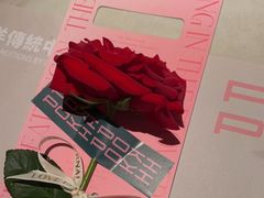-POKIPOKI泰食谷仓东南亚菜(侨香店)