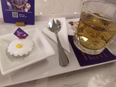 -LANN I 蘭 SPA(陆家嘴中心店)