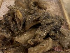 -活鱼馆(宜兴埠店)