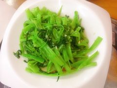 -蚝得喜海鲜(东城店)