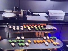 -萧邦音乐会所KTV·蒸汽活海鲜自助(福田店)