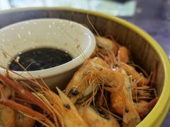 -西江河鲜·趣苑酒楼(鼎湖店)