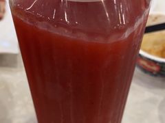 -老浒记民俗酒楼(王府井店)