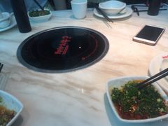 -为什么牛潮汕牛肉火锅(中信广场店)