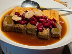 -张家卫·阳江菜·小海鲜(肥婆湾桥店)
