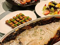 -忆家一宴(大木桥路旗舰店)